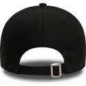 kapa-zaobljena-crna-podesiv-9forty-team-outline-new-york-yankees-mlb-new-era