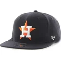kape-ravna-mornarsko-plava-snapback-houston-astros-mlb-47-brand