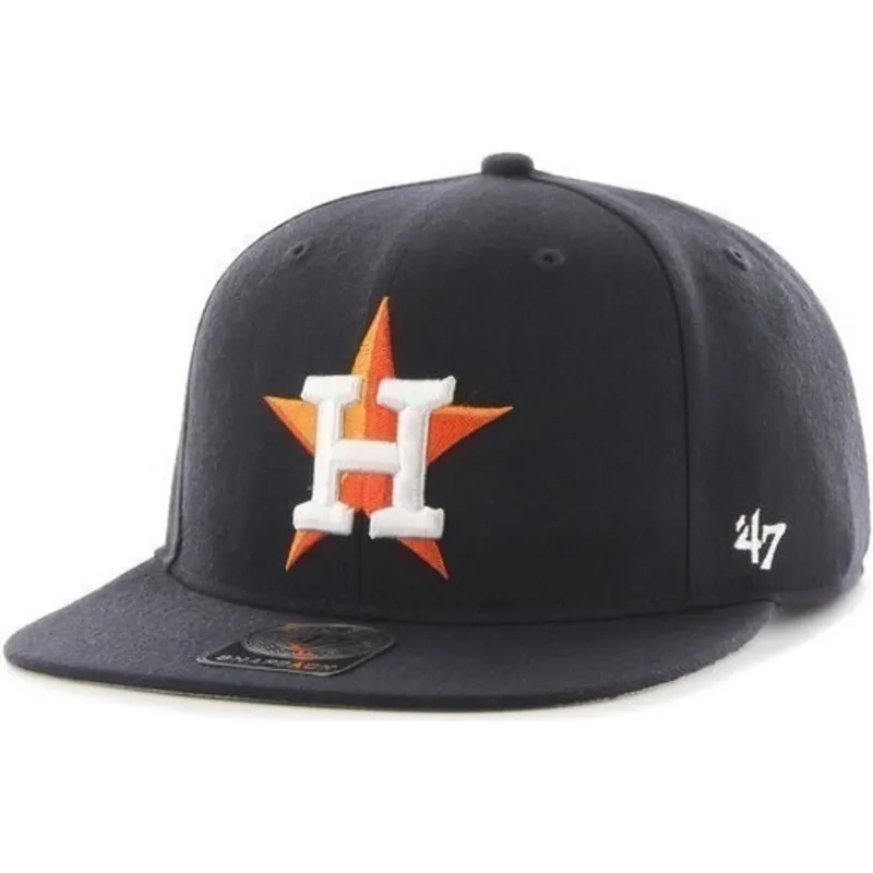 kape-ravna-mornarsko-plava-snapback-houston-astros-mlb-47-brand