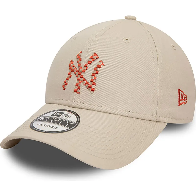 kapa-zaobljena-bez-podesiv-9forty-seasonal-infill-new-york-yankees-mlb-new-era kapa-zaobljena-bez-podesiv-9forty-seasonal-infill-new-york-yankees-mlb-new-era