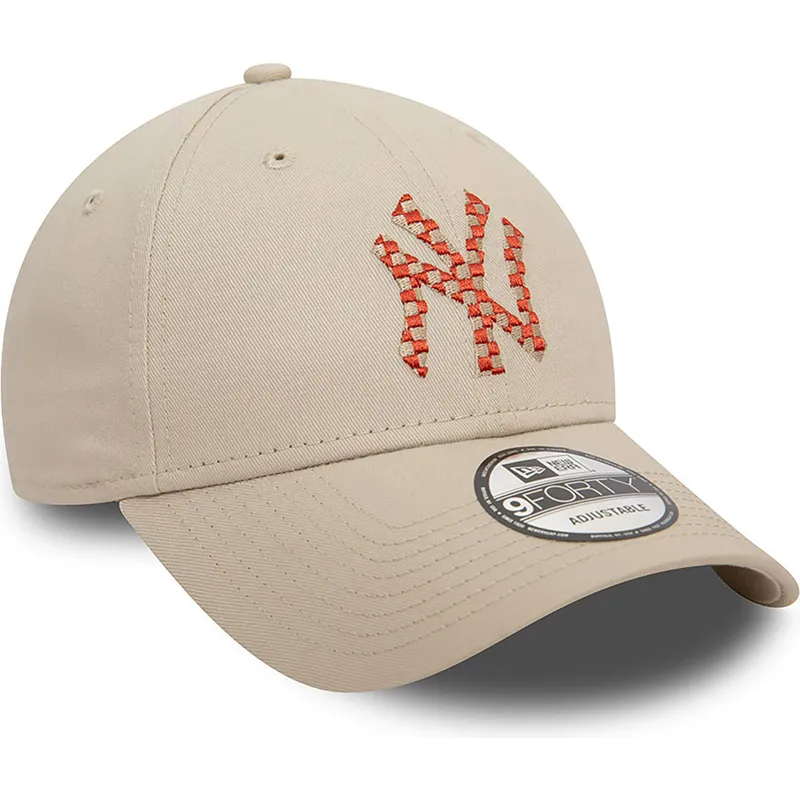 kapa-zaobljena-bez-podesiv-9forty-seasonal-infill-new-york-yankees-mlb-new-era kapa-zaobljena-bez-podesiv-9forty-seasonal-infill-new-york-yankees-mlb-new-era