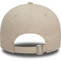 kapa-zaobljena-bez-podesiv-9forty-seasonal-infill-new-york-yankees-mlb-new-era