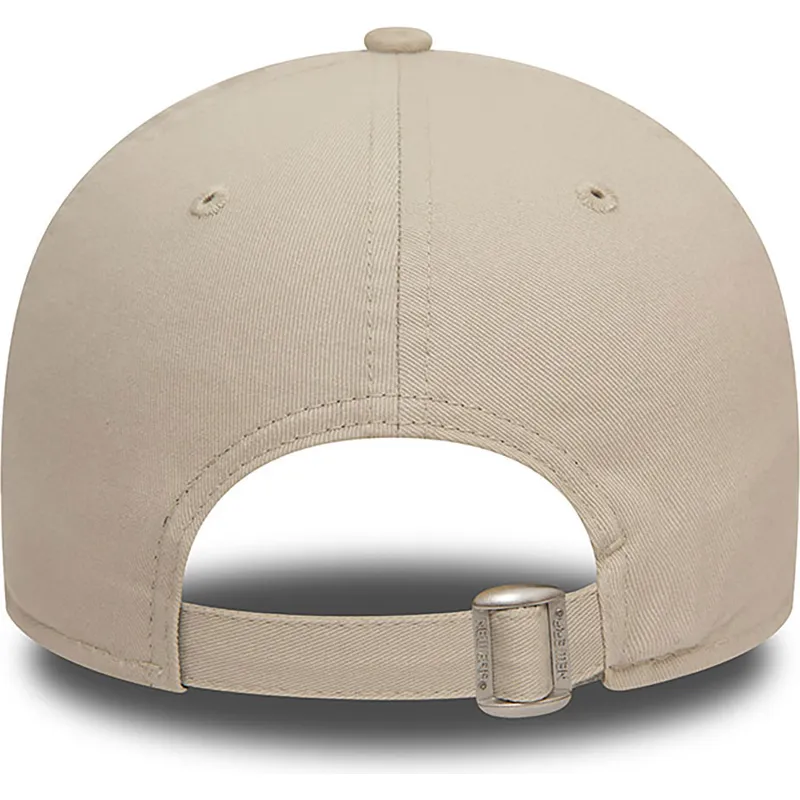 kapa-zaobljena-bez-podesiv-9forty-seasonal-infill-new-york-yankees-mlb-new-era kapa-zaobljena-bez-podesiv-9forty-seasonal-infill-new-york-yankees-mlb-new-era