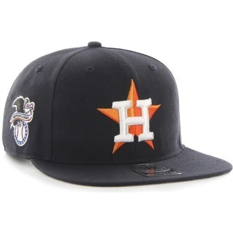 kapa-ravna-mornarsko-plava-snapback-houston-astros-mlb-47-brand