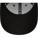 cap-zaobljena-black-adjustable-strap-9forty-seasonal-infill-new-york-yankees-mlb-new-era