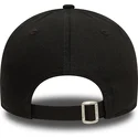 kapa-zaobljena-crna-podesiv-9forty-seasonal-infill-new-york-yankees-mlb-new-era