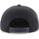 kape-ravna-mornarsko-plava-snapback-houston-astros-mlb-47-brand