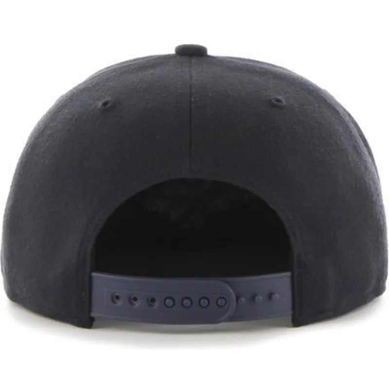 kapa-ravna-mornarsko-plava-snapback-houston-astros-mlb-47-brand