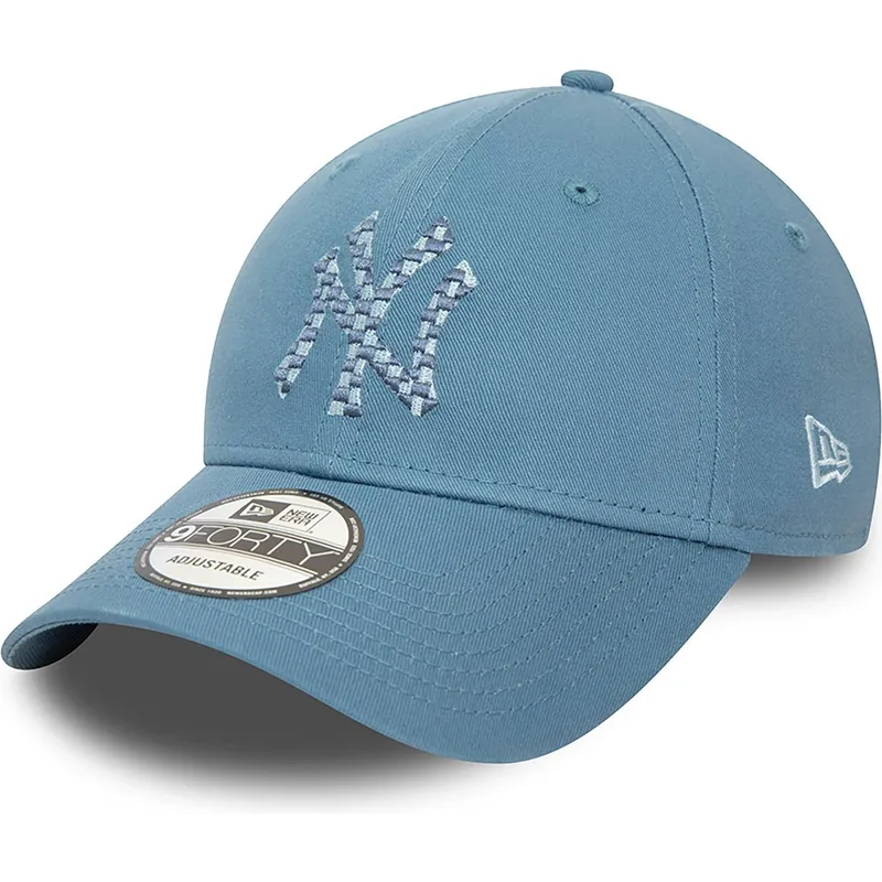 kapa-zaobljena-plava-podesiv-9forty-seasonal-infill-new-york-yankees-mlb-new-era kapa-zaobljena-plava-podesiv-9forty-seasonal-infill-new-york-yankees-mlb-new-era