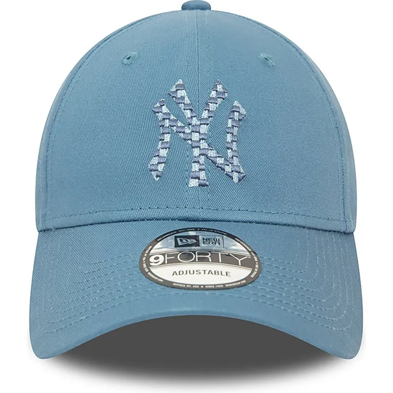 kapa-zaobljena-plava-podesiv-9forty-seasonal-infill-new-york-yankees-mlb-new-era kapa-zaobljena-plava-podesiv-9forty-seasonal-infill-new-york-yankees-mlb-new-era