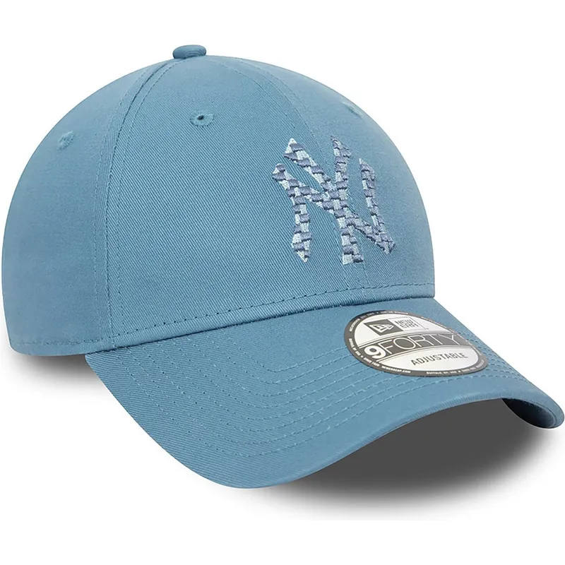 kapa-zaobljena-plava-podesiv-9forty-seasonal-infill-new-york-yankees-mlb-new-era kapa-zaobljena-plava-podesiv-9forty-seasonal-infill-new-york-yankees-mlb-new-era