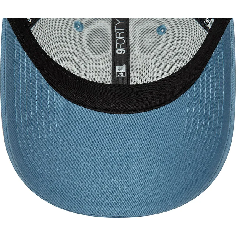 kapa-zaobljena-plava-podesiv-9forty-seasonal-infill-new-york-yankees-mlb-new-era kapa-zaobljena-plava-podesiv-9forty-seasonal-infill-new-york-yankees-mlb-new-era