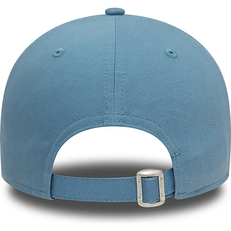 kapa-zaobljena-plava-podesiv-9forty-seasonal-infill-new-york-yankees-mlb-new-era kapa-zaobljena-plava-podesiv-9forty-seasonal-infill-new-york-yankees-mlb-new-era