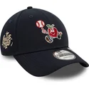 kapa-zaobljena-mornarsko-plava-podesiv-9forty-repreve-baseball-apple-new-era