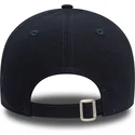 kapa-zaobljena-mornarsko-plava-podesiv-9forty-repreve-baseball-apple-new-era