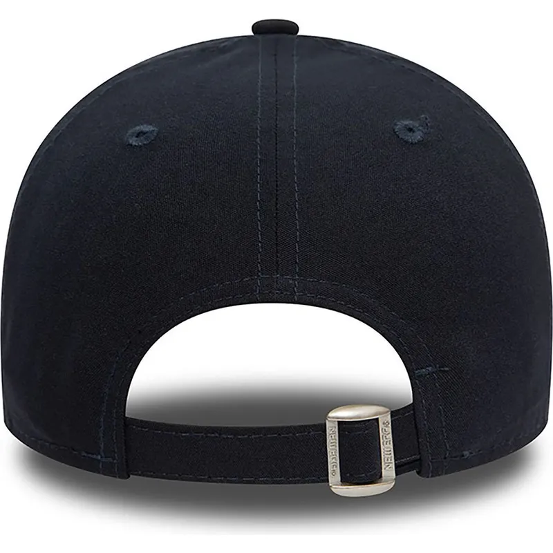 kapa-zaobljena-mornarsko-plava-podesiv-9forty-repreve-baseball-apple-new-era