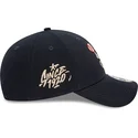kapa-zaobljena-mornarsko-plava-podesiv-9forty-repreve-baseball-apple-new-era
