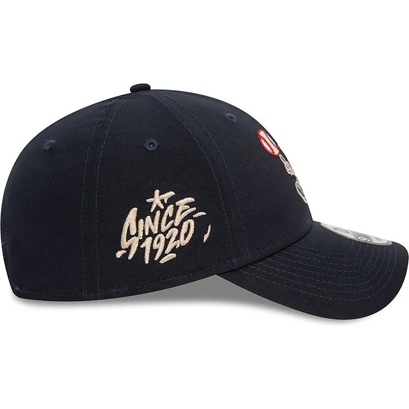 kapa-zaobljena-mornarsko-plava-podesiv-9forty-repreve-baseball-apple-new-era