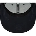 kapa-zaobljena-mornarsko-plava-podesiv-9forty-repreve-baseball-apple-new-era