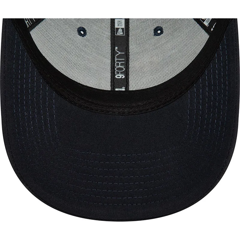 kapa-zaobljena-mornarsko-plava-podesiv-9forty-repreve-baseball-apple-new-era