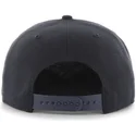 kapa-ravna-mornarsko-plava-snapback-los-angeles-dodgers-mlb-47-brand