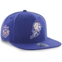 kapa-ravna-plava-snapback-mascota-new-york-mets-mlb-47-brand