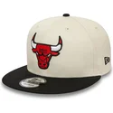 kapa-ravna-bez-snapback-9fifty-chicago-bulls-nba-new-era