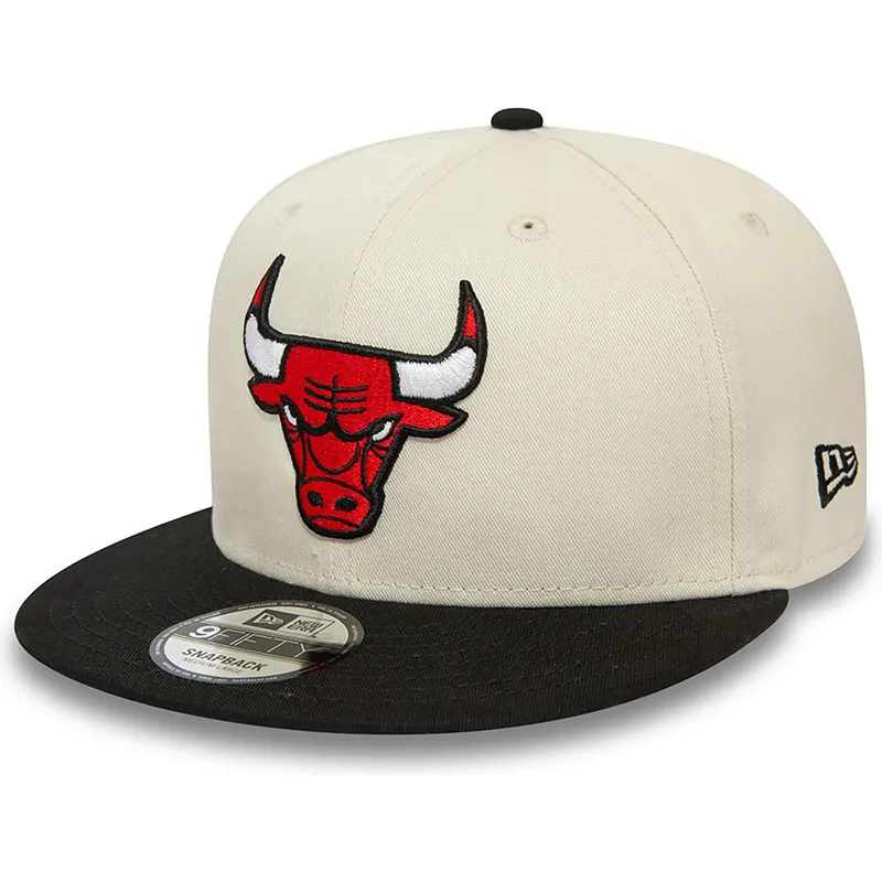 kapa-ravna-bez-snapback-9fifty-chicago-bulls-nba-new-era