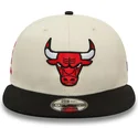 kapa-ravna-bez-snapback-9fifty-chicago-bulls-nba-new-era