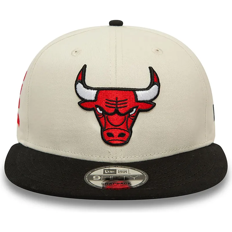 kapa-ravna-bez-snapback-9fifty-chicago-bulls-nba-new-era