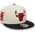 kapa-ravna-bez-snapback-9fifty-chicago-bulls-nba-new-era