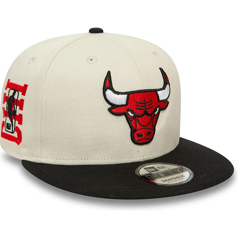 kapa-ravna-bez-snapback-9fifty-chicago-bulls-nba-new-era