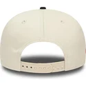 kapa-ravna-bez-snapback-9fifty-chicago-bulls-nba-new-era