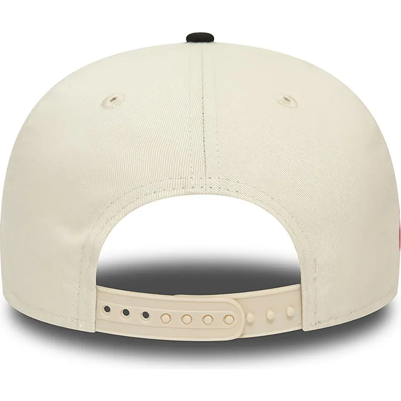 kapa-ravna-bez-snapback-9fifty-chicago-bulls-nba-new-era