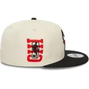 kapa-ravna-bez-snapback-9fifty-chicago-bulls-nba-new-era