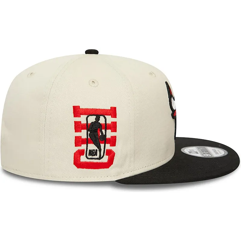 kapa-ravna-bez-snapback-9fifty-chicago-bulls-nba-new-era