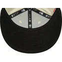 kapa-ravna-bez-snapback-9fifty-chicago-bulls-nba-new-era