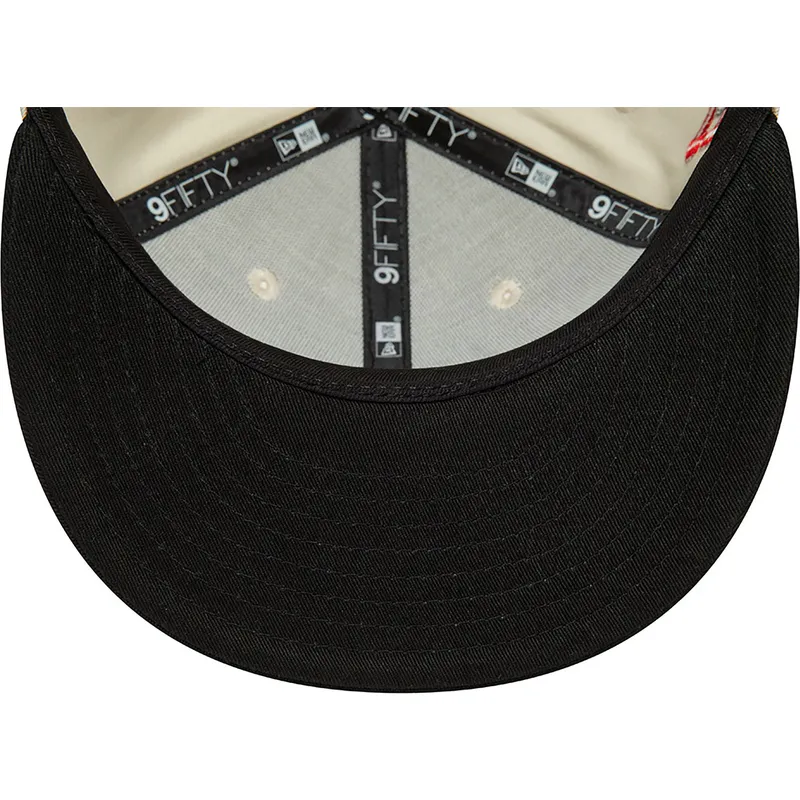 kapa-ravna-bez-snapback-9fifty-chicago-bulls-nba-new-era