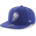kapa-ravna-plava-snapback-mascota-new-york-mets-mlb-47-brand