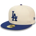 kapa-ravna-bez-prilagodena-59fifty-team-colour-los-angeles-dodgers-mlb-new-era