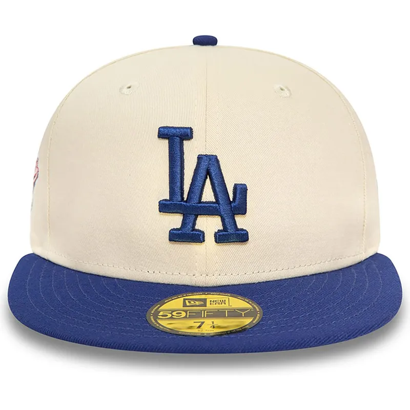 kapa-ravna-bez-prilagodena-59fifty-team-colour-los-angeles-dodgers-mlb-new-era kapa-ravna-bez-prilagodena-59fifty-team-colour-los-angeles-dodgers-mlb-new-era
