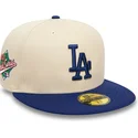 kapa-ravna-bez-prilagodena-59fifty-team-colour-los-angeles-dodgers-mlb-new-era