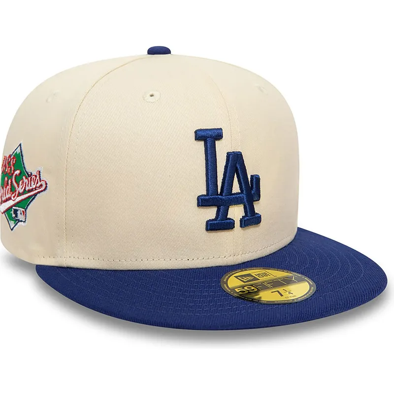 kapa-ravna-bez-prilagodena-59fifty-team-colour-los-angeles-dodgers-mlb-new-era kapa-ravna-bez-prilagodena-59fifty-team-colour-los-angeles-dodgers-mlb-new-era