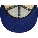 kapa-ravna-bez-prilagodena-59fifty-team-colour-los-angeles-dodgers-mlb-new-era