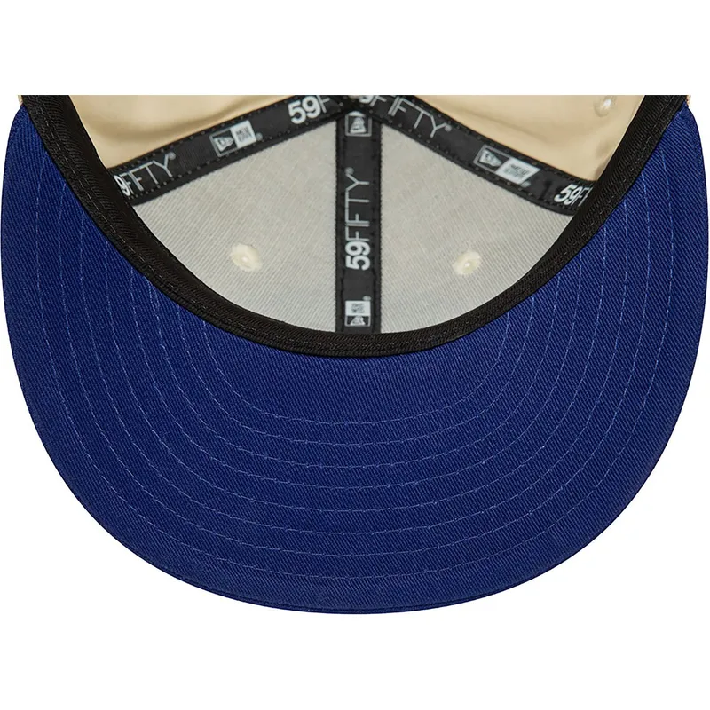 kapa-ravna-bez-prilagodena-59fifty-team-colour-los-angeles-dodgers-mlb-new-era kapa-ravna-bez-prilagodena-59fifty-team-colour-los-angeles-dodgers-mlb-new-era