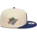 kapa-ravna-bez-prilagodena-59fifty-team-colour-los-angeles-dodgers-mlb-new-era
