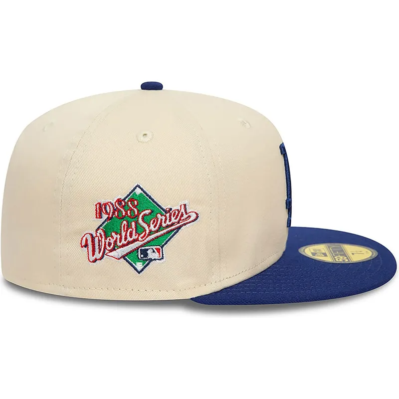 kapa-ravna-bez-prilagodena-59fifty-team-colour-los-angeles-dodgers-mlb-new-era kapa-ravna-bez-prilagodena-59fifty-team-colour-los-angeles-dodgers-mlb-new-era