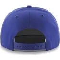 kapa-ravna-plava-snapback-mascota-new-york-mets-mlb-47-brand