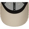 kapa-zaobljena-bez-podesiv-9forty-monogram-new-york-yankees-mlb-new-era