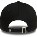 kapa-zaobljena-crna-podesiv-9forty-floral-new-york-yankees-mlb-new-era
